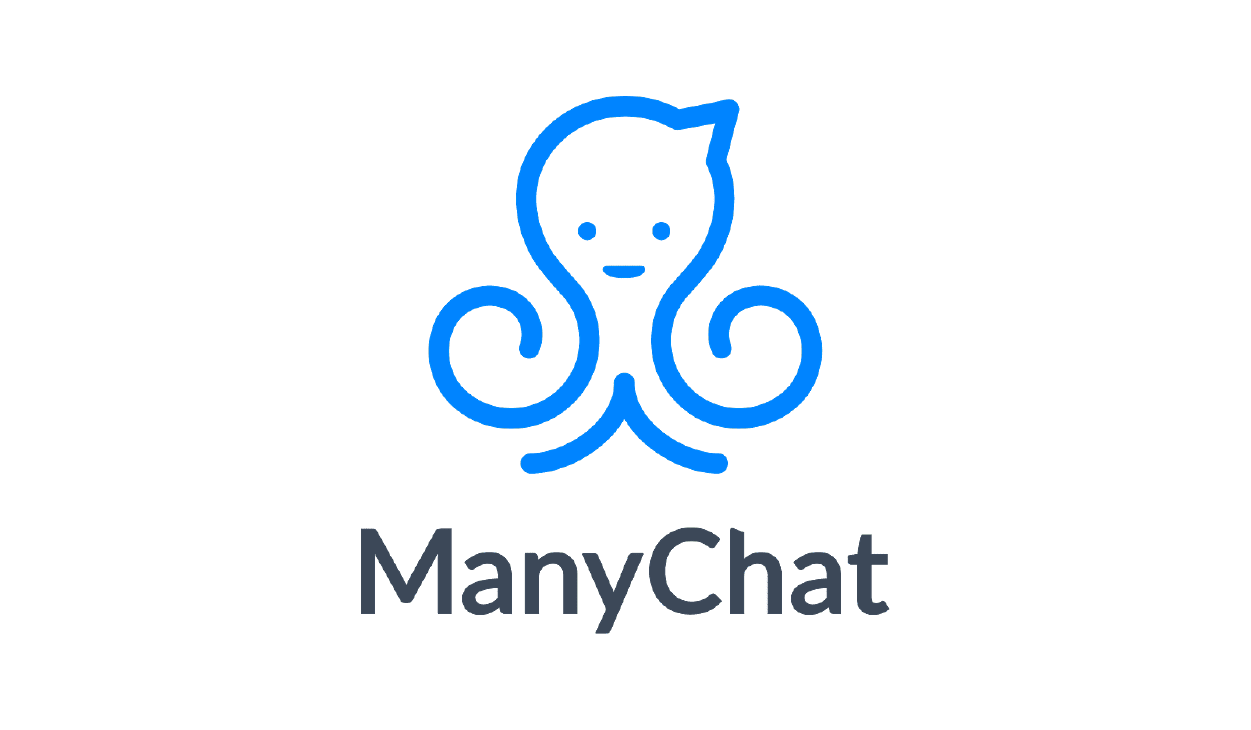 Manychat.png
