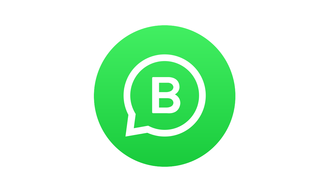WhatsApp-Business.png