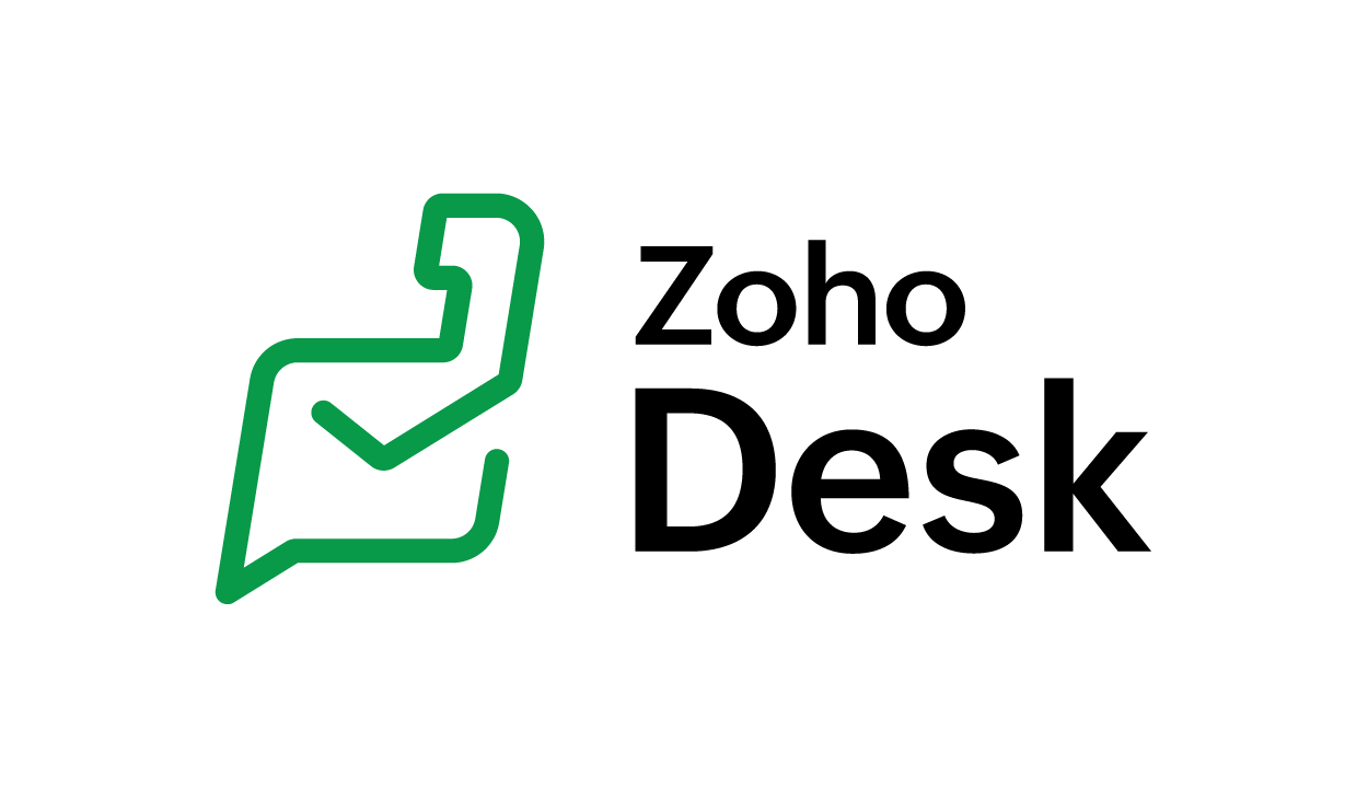 Zoho-Desk.png