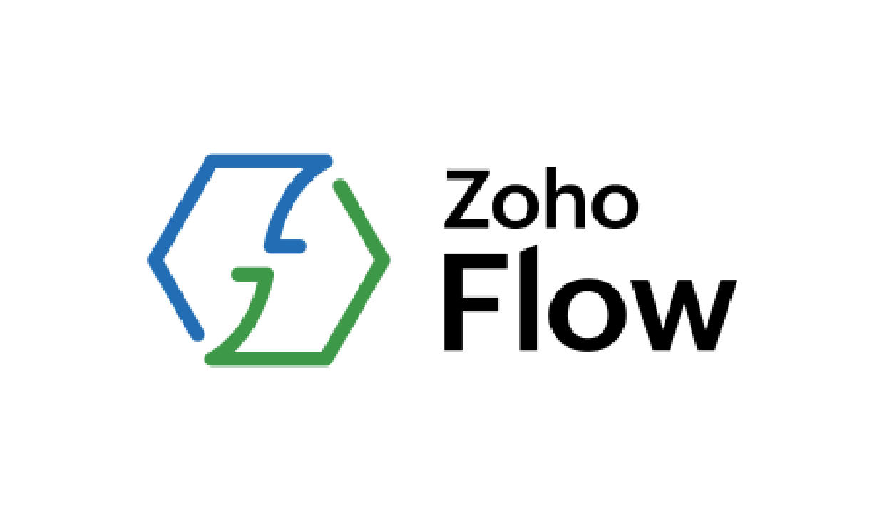 Zoho-Flow.png