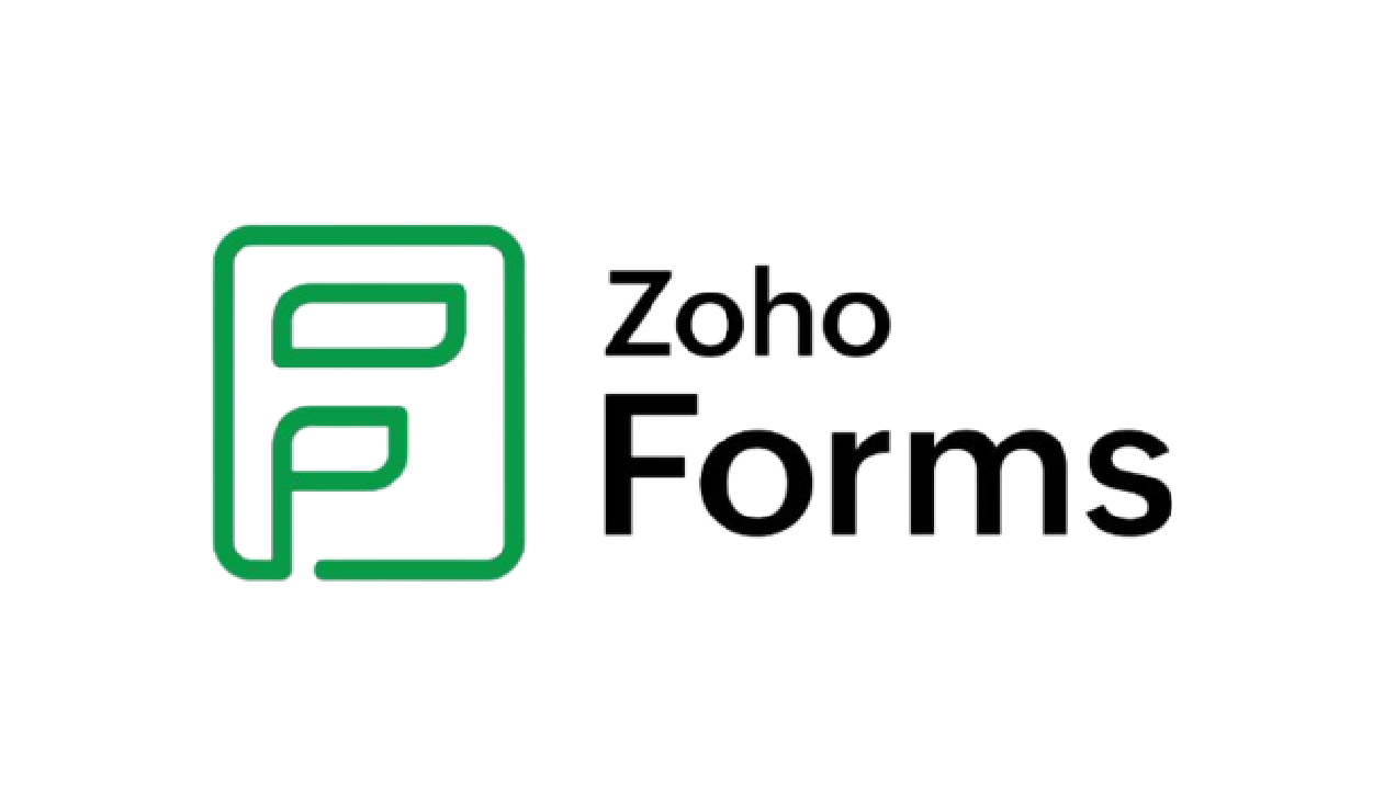 Zoho-Forms.png