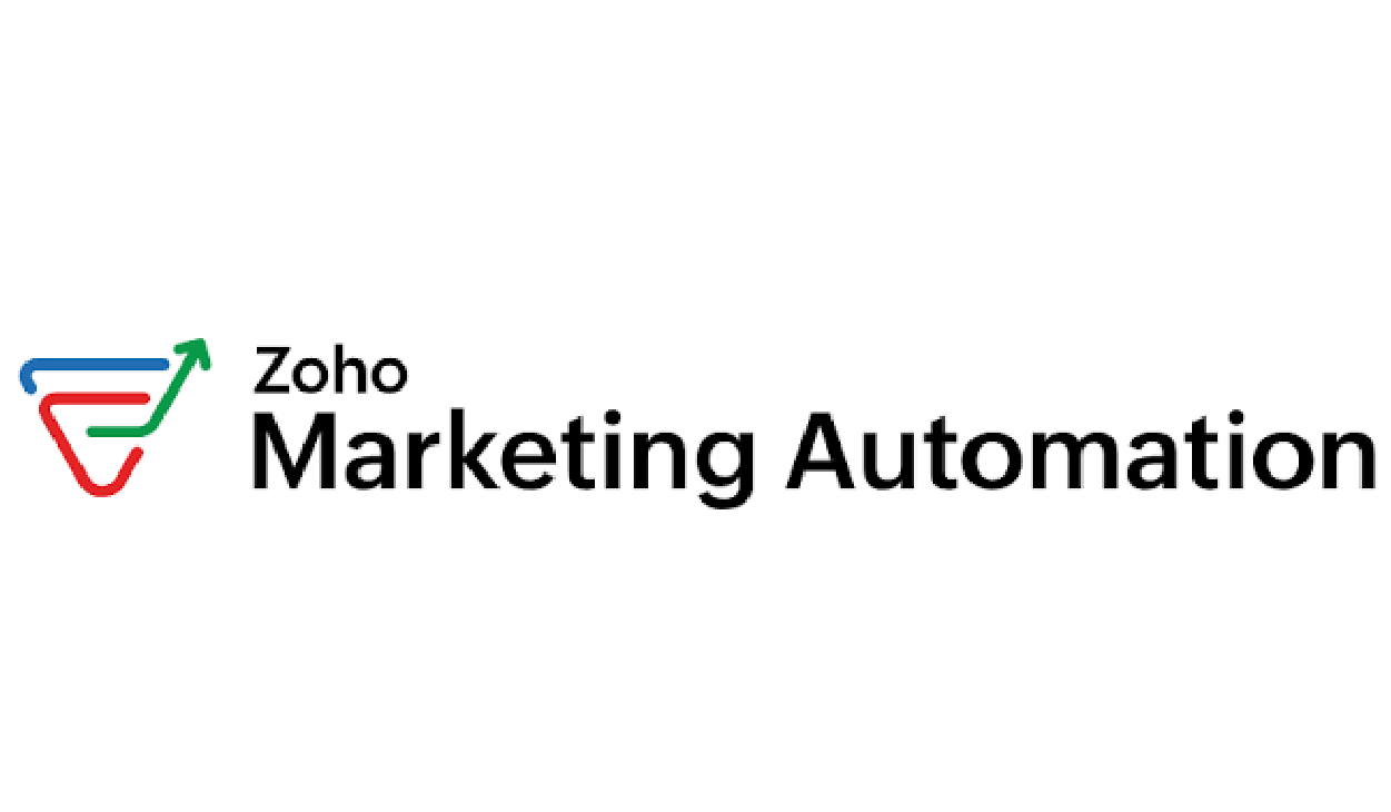 Zoho-Marketing-Automation.png