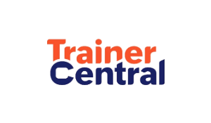TrainerCentral