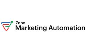 Zoho Marketing Automation