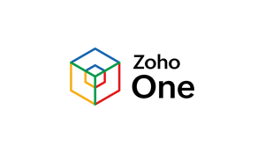 Zoho One