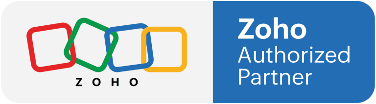Makinando Space, Zoho Authorized Partner en Ecuador
