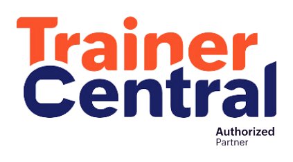 TrainerCentral Authorized Partner