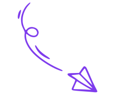 arrow-1.png